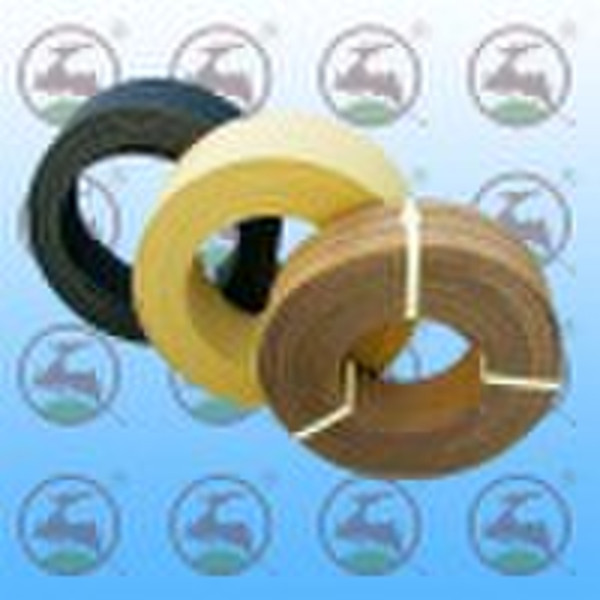 Non Asbestos Woven Resin Brake Lining