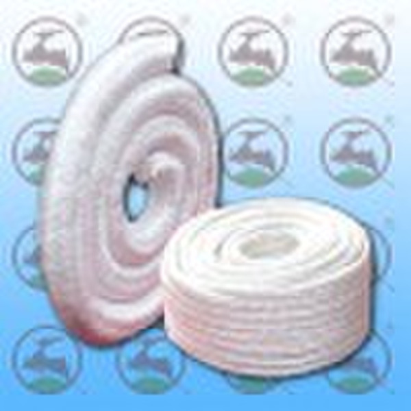 Glass Fiber Rope