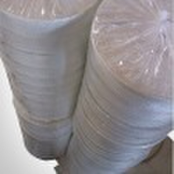 glass fiber tape