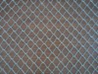 Chain Link Mesh  (Factory)