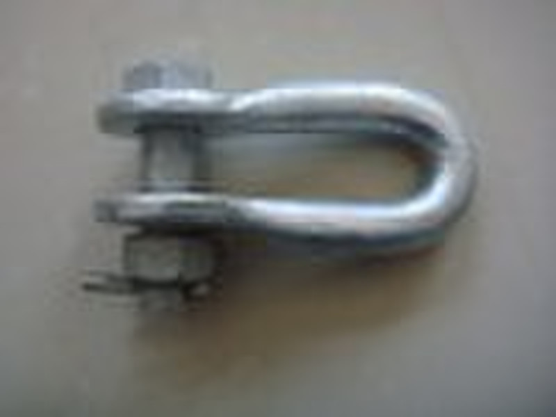 U-Shackle