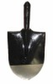 shovel 503