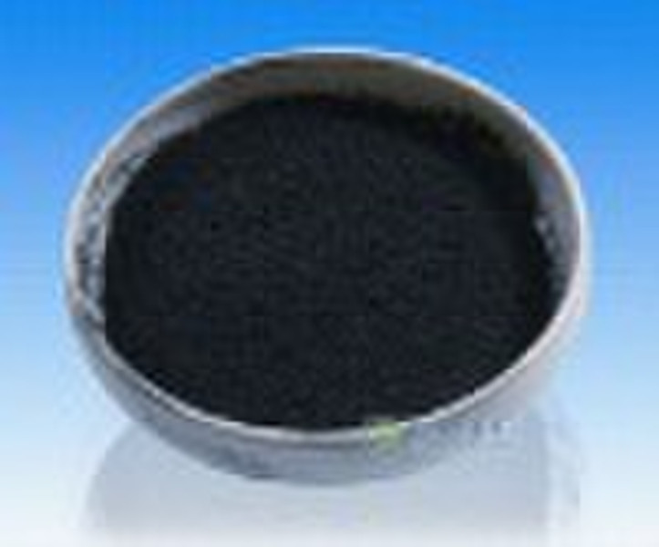 Hot Sale  Crystalline Flake Graphite-196