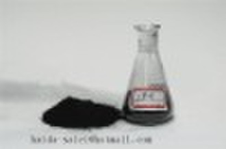 Flake Graphite Powder