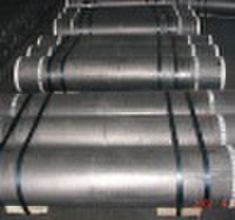 High Power Graphite Electrode