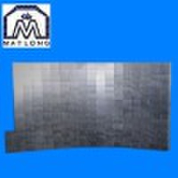 Magnesia Carbon Brick