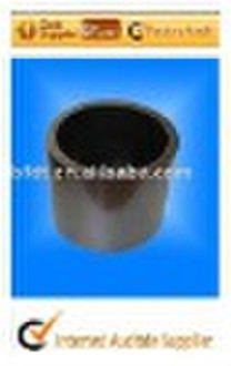 Graphite Crucible