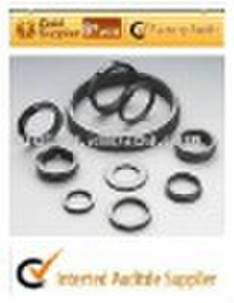 graphite sealing ring