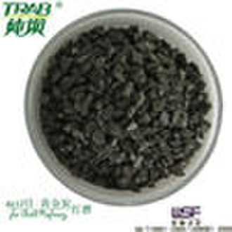 Activated Carbon for Gold Extraction