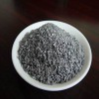 95% Brown Fused Alumina 1-3MM