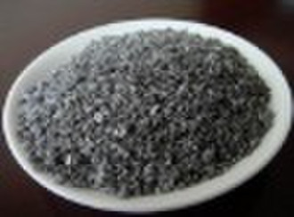 Abrasives-Brown Fused Alumina