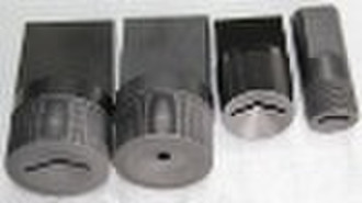 casting graphite mould