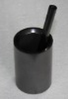 graphite crucible