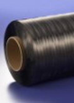 Carbon Fiber T800,T1000,T300