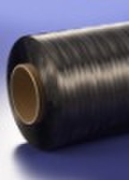 Carbon Fiber T800,T1000,T300