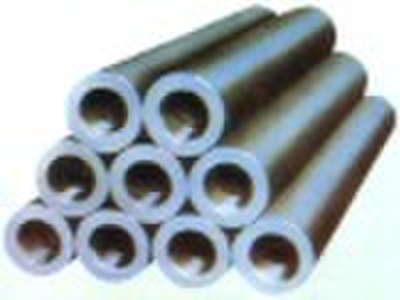 graphite electrode