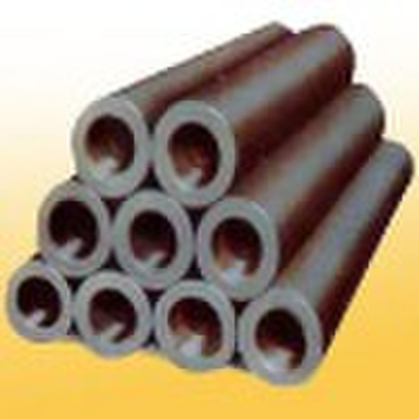 graphite electrode