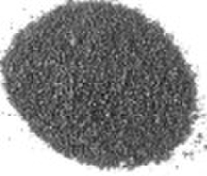 GRAPHITE ELECTRODE POWDER