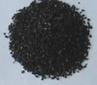 Graphitized Petroleum Coke