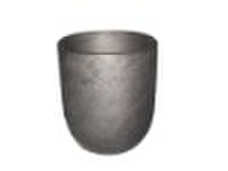 Graphite Crucible