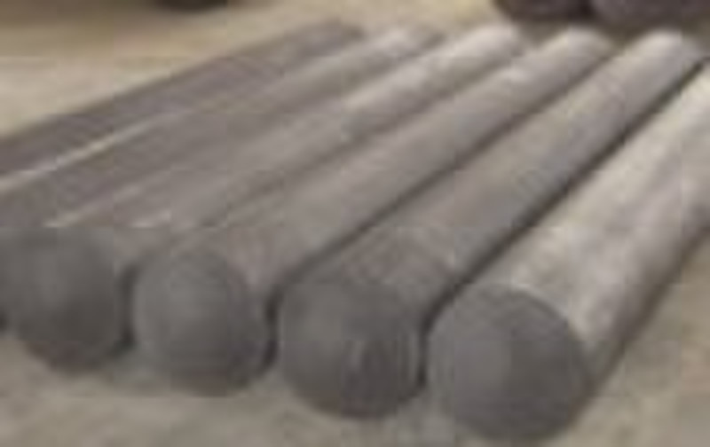 graphite stick