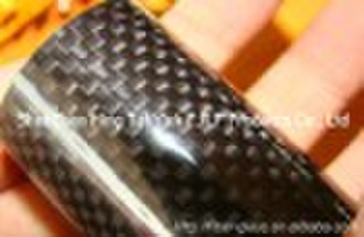 Carbon Fiber Winding Tube