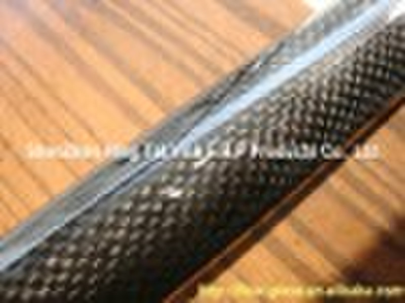 Carbon Fiber Tube