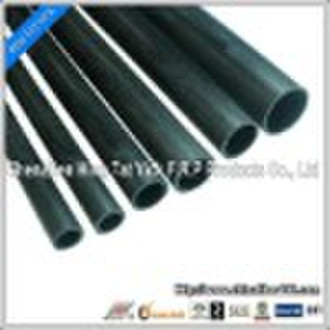 6.0mm*4.0mm Carbon Fiber Tube