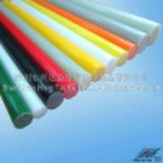 2.5mm Fiberglass Rod