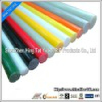 Fiberglass Tent Pole