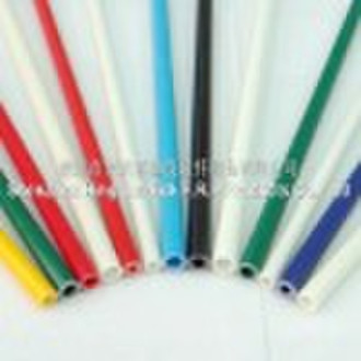 Fiberglass round rod /FRP Rod /GRP Rod /Glassfiber