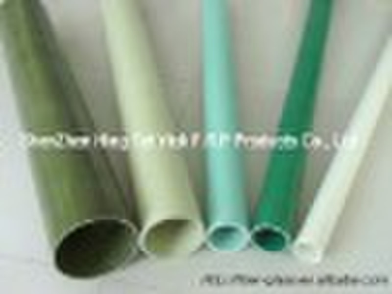 FRP Tube