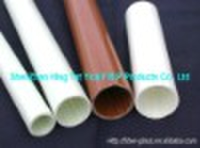 FRP Tube