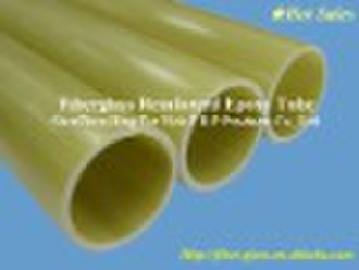 Fiberglass Epoxy Pultruded Tube