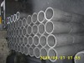 Graphite for Mould