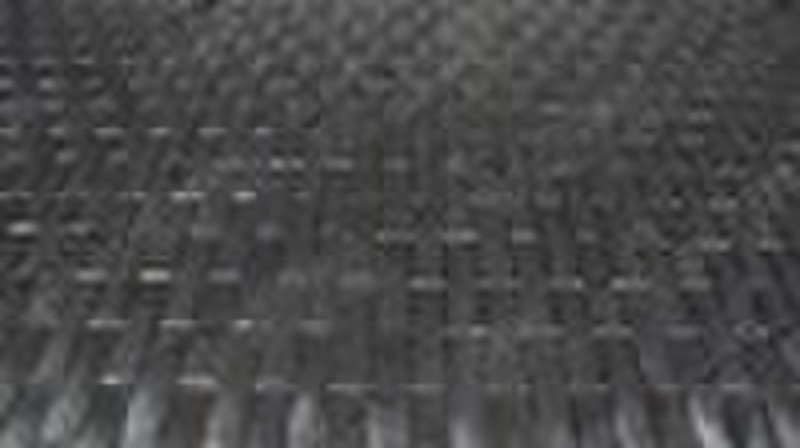 12K - 200g/sq.m - unidirectional Carbon Fiber Fabr