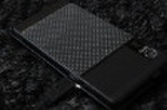 Flexible Carbon Fiber Sheet (carbon fiber sticker)