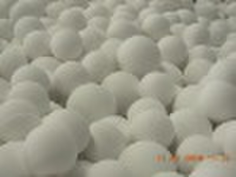 high alumina balls