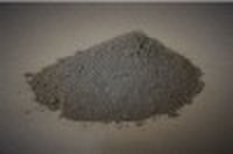 low cement  refractory castables