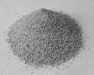 Anti stripping Refractory Castable for Combustor