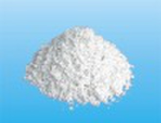 Plastic refractory castables