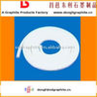 PTFE-Packung