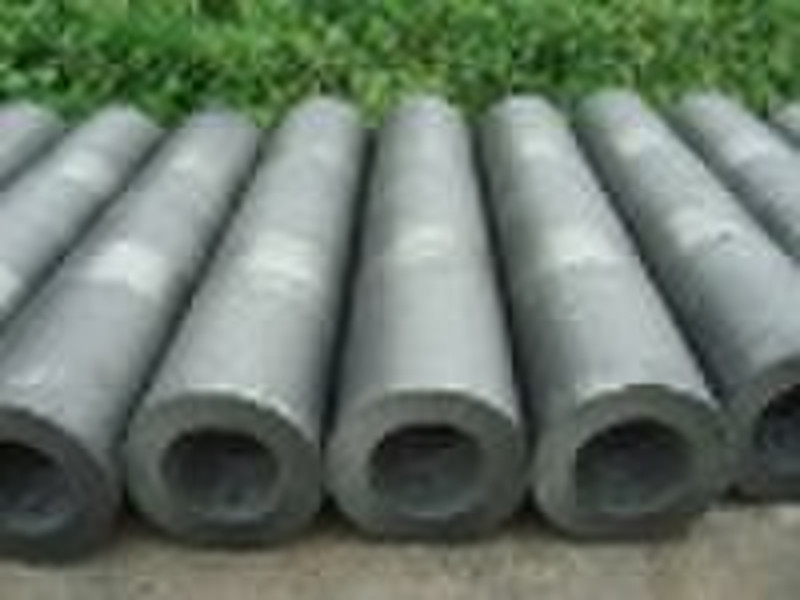 RP Graphite Electrode(100*1200)