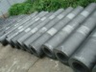 Dia600mm RP Graphite Electrode