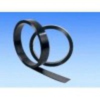 carbon fiber gusset plate