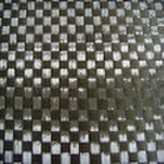 carbon fiber fabric
