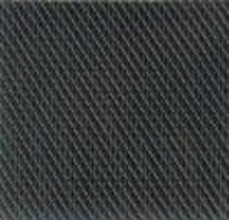 1k carbon fiber fabric