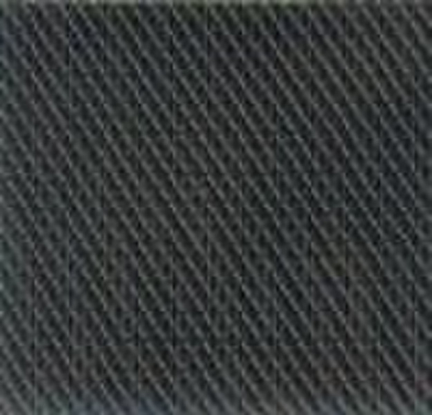 1k carbon fiber fabric