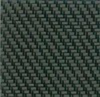 3k carbon fiber fabric