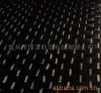 carbon fiber fabric